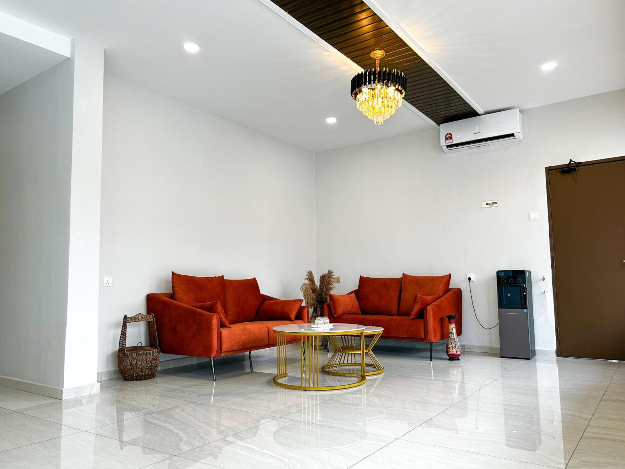 Mana Mana Hotel • Melaka • المظهر الخارجي الصورة
